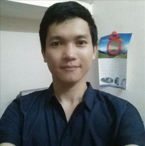 hẹn hò - Dinh An-Male -Age:31 - Single-Nghệ An-Lover - Best dating website, dating with vietnamese person, finding girlfriend, boyfriend.