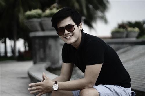 James