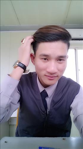 hẹn hò - anh nguyen-Male -Age:19 - Single-Hà Tĩnh-Lover - Best dating website, dating with vietnamese person, finding girlfriend, boyfriend.