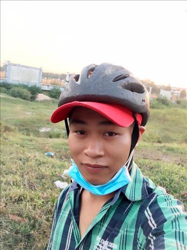 Định