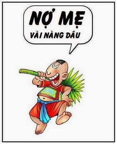 nguyễn trọng