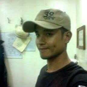 Long Truong