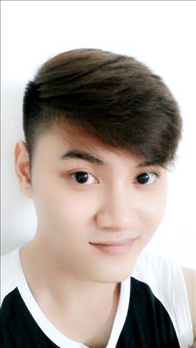 hẹn hò - Toàn Fire Phoenix-Gay -Age:27 - Single-TP Hồ Chí Minh-Lover - Best dating website, dating with vietnamese person, finding girlfriend, boyfriend.