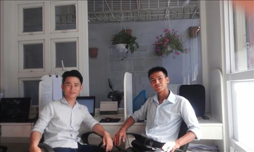 nguyễn cường