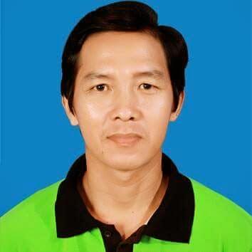 Minh Viễn