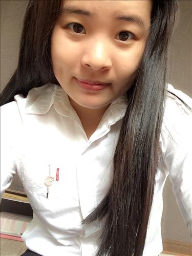 hẹn hò - Tiểu Tuyết-Lady -Age:23 - Single-Bến Tre-Lover - Best dating website, dating with vietnamese person, finding girlfriend, boyfriend.