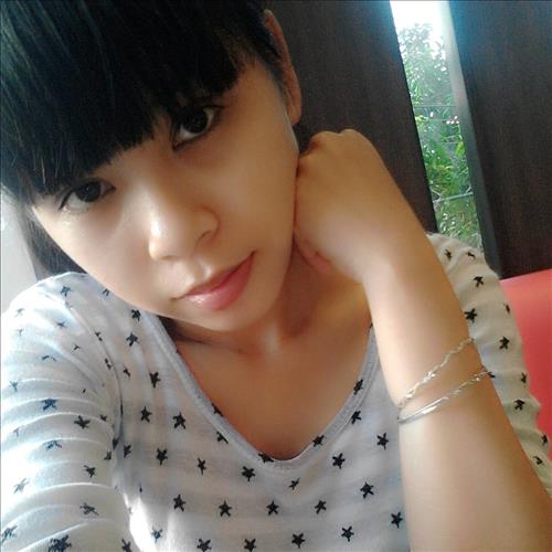 hẹn hò - hoàng yến-Lady -Age:23 - Single-Tiền Giang-Lover - Best dating website, dating with vietnamese person, finding girlfriend, boyfriend.