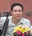thanh sơn