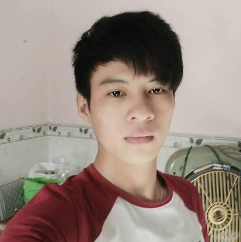 Điền