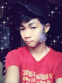 Tuan