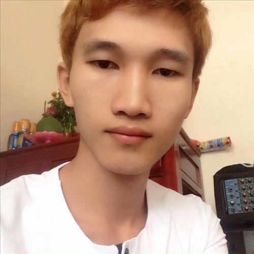 hẹn hò - LÊ QUỐC VĨ-Male -Age:23 - Single-Bình Dương-Lover - Best dating website, dating with vietnamese person, finding girlfriend, boyfriend.