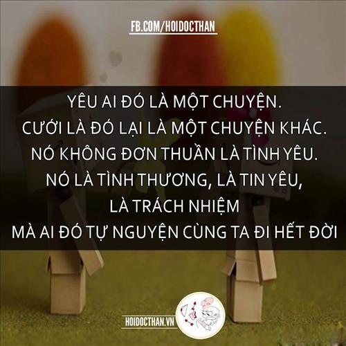 hẹn hò - kutepenguin-Nữ -Tuổi:34 - Độc thân-Cần Thơ-Người yêu lâu dài