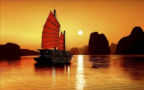 hẹn hò - Long-Nam -Tuổi:39 - Ly dị-TP Hồ Chí Minh-Người yêu lâu dài