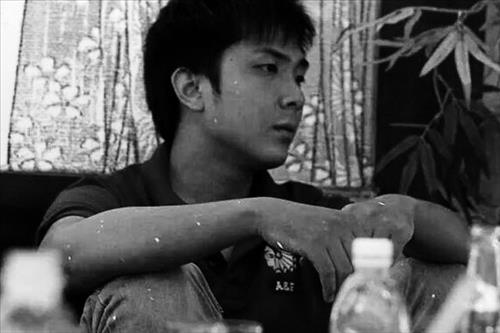 Đinh Vương Quyền