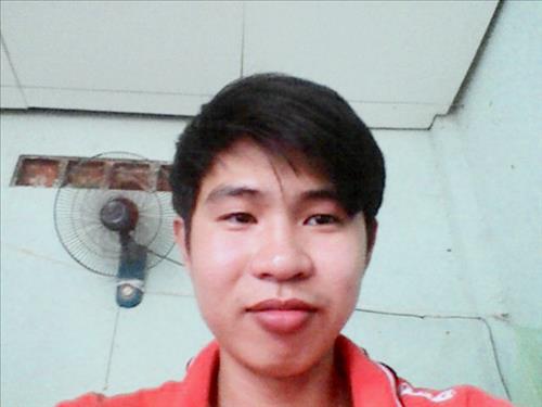 hẹn hò - santoryu-Male -Age:25 - Single-TP Hồ Chí Minh-Friend - Best dating website, dating with vietnamese person, finding girlfriend, boyfriend.