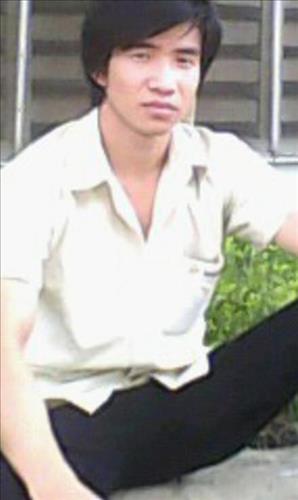 linh luky