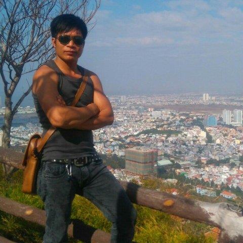 Duanle