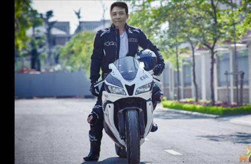 thanh nguyen