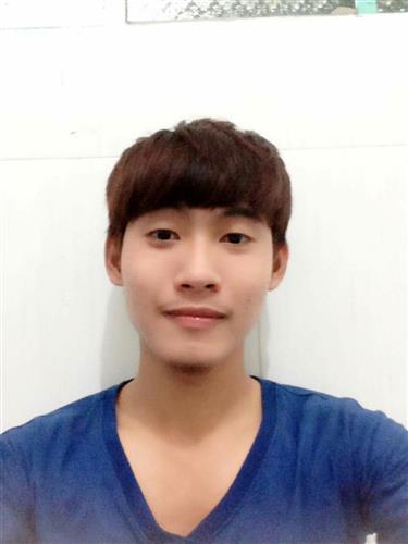 hẹn hò - văn đông-Male -Age:23 - Single-Đồng Nai-Confidential Friend - Best dating website, dating with vietnamese person, finding girlfriend, boyfriend.