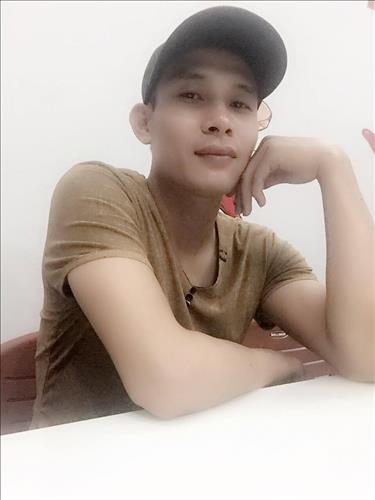 hẹn hò - hồng phong-Male -Age:34 - Single-Quảng Ninh-Lover - Best dating website, dating with vietnamese person, finding girlfriend, boyfriend.