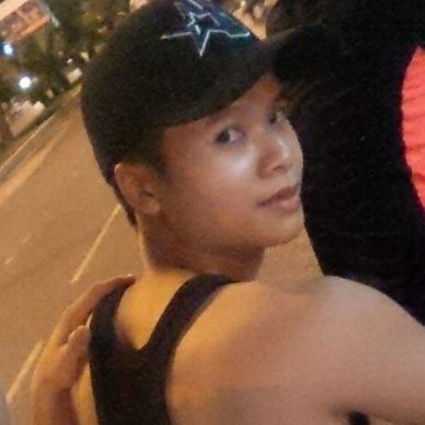 hẹn hò - codon1minh-Male -Age:27 - Single-Nam Định-Confidential Friend - Best dating website, dating with vietnamese person, finding girlfriend, boyfriend.