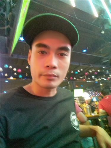 vinh