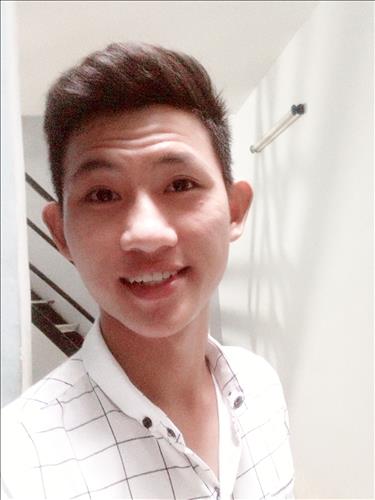 Linh