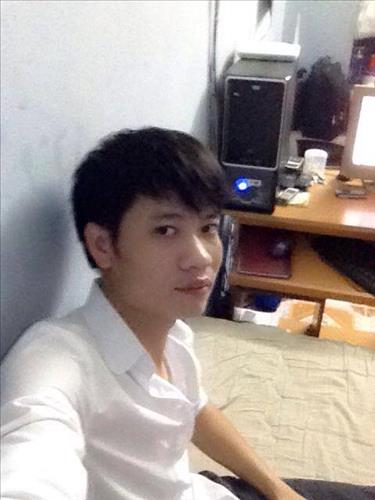 hẹn hò - Le Hoang Quan-Male -Age:27 - Single-Thanh Hóa-Confidential Friend - Best dating website, dating with vietnamese person, finding girlfriend, boyfriend.