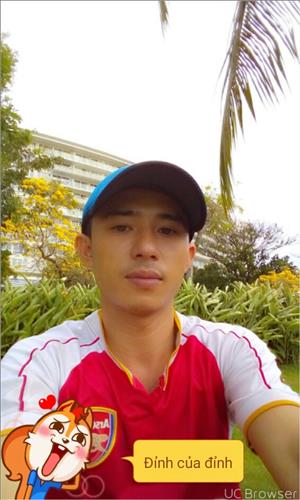 ho ngoc hoàng