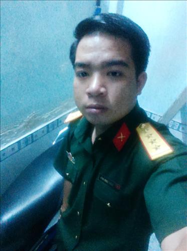 Trần Trung Hiếu