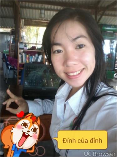 hẹn hò - thanh thao-Lady -Age:27 - Single-Kiên Giang-Lover - Best dating website, dating with vietnamese person, finding girlfriend, boyfriend.