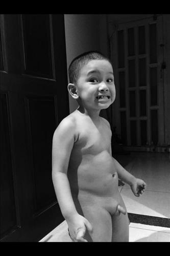 hẹn hò - trí-Nam -Tuổi:24 - Độc thân-TP Hồ Chí Minh-Người yêu lâu dài