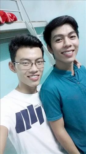 Hạ Thanh