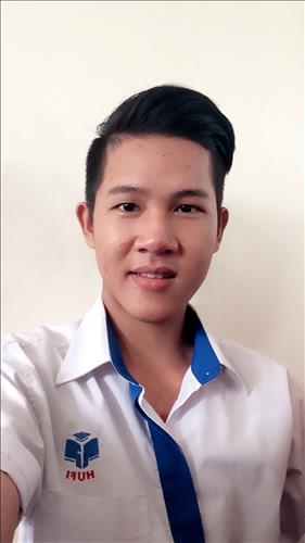 Trần Ngọc Hải