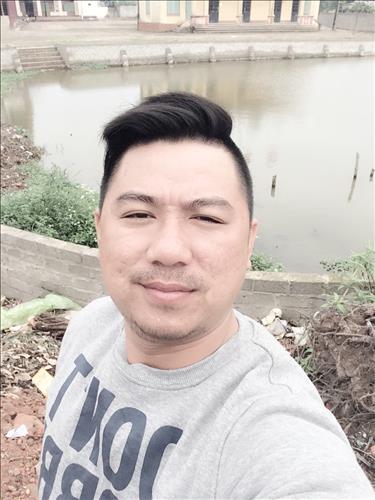 trần đạt
