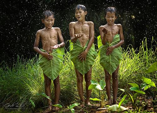hẹn hò - Minh-Nam -Tuổi:37 - Đã có gia đình-Hà Nội-Tìm bạn tâm sự