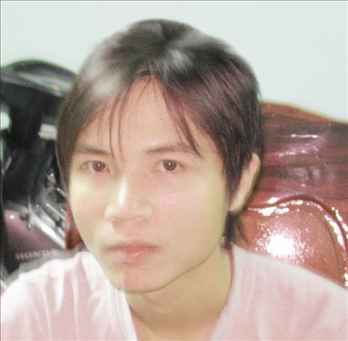 hẹn hò - Kha Le-Male -Age:28 - Single-TP Hồ Chí Minh-Friend - Best dating website, dating with vietnamese person, finding girlfriend, boyfriend.