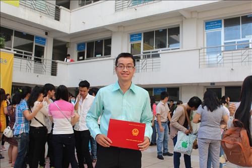 Quy Hoang