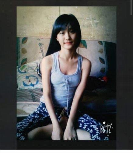 hẹn hò - Mun vy-Lady -Age:16 - Single-TP Hồ Chí Minh-Friend - Best dating website, dating with vietnamese person, finding girlfriend, boyfriend.