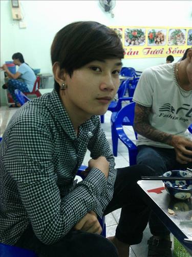 Qúy Nguyễn Đình