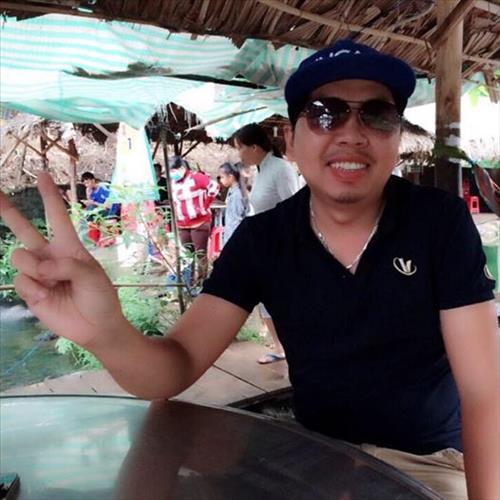 hẹn hò - Thái-Male -Age:35 - Single-Đồng Nai-Lover - Best dating website, dating with vietnamese person, finding girlfriend, boyfriend.