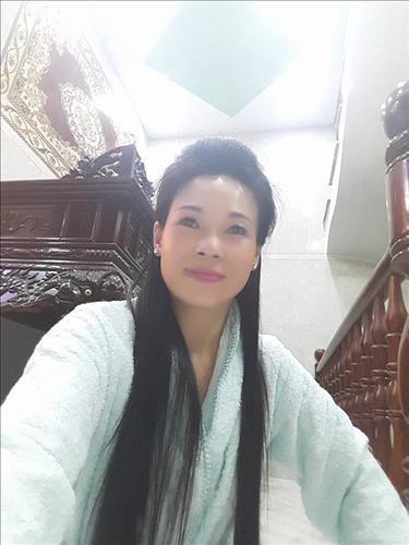 hẹn hò - nguyễn lan anh-Lady -Age:35 - Divorce-TP Hồ Chí Minh-Lover - Best dating website, dating with vietnamese person, finding girlfriend, boyfriend.