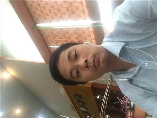 hẹn hò - Anh trung-Male -Age:32 - Single-Hà Nội-Friend - Best dating website, dating with vietnamese person, finding girlfriend, boyfriend.