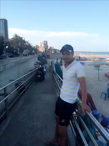 Phong