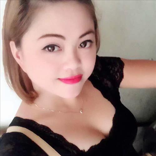 hẹn hò - Nina1984-Lesbian -Age:26 - Single-TP Hồ Chí Minh-Friend - Best dating website, dating with vietnamese person, finding girlfriend, boyfriend.