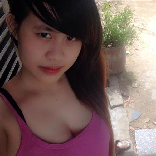 GirlVietNam