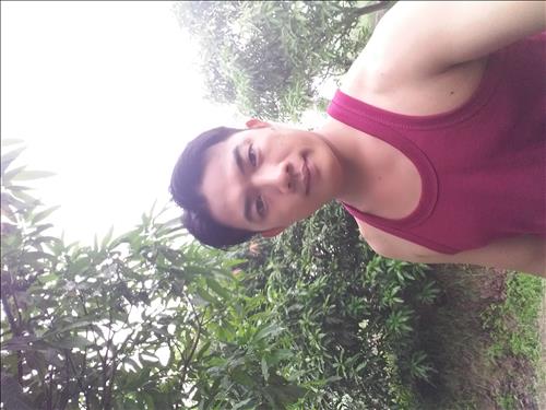 trung kien