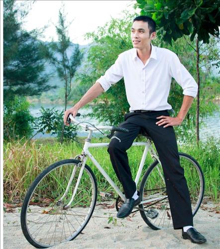 hẹn hò - Lip Po-Nam -Tuổi:37 - Độc thân-TP Hồ Chí Minh-Tìm bạn tâm sự