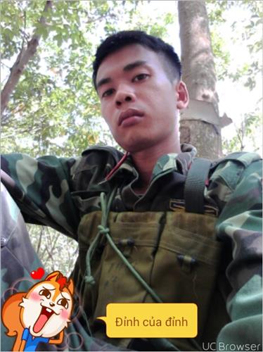 thật 
