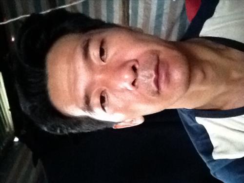 Nguyễn Duy Thảo
